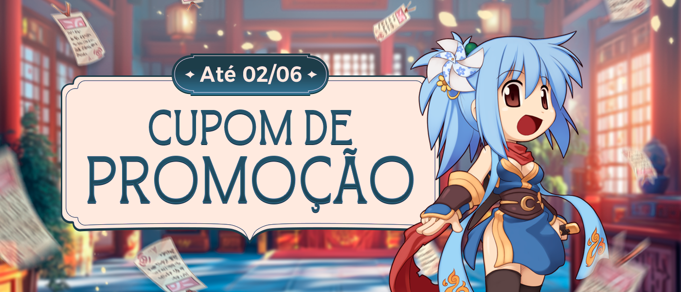 há 10 horas